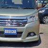 suzuki solio 2017 CFJ1539082 image 26