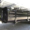mazda bongo-truck 2014 GOO_NET_EXCHANGE_0706820A30250508W002 image 10