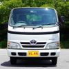 toyota dyna-truck 2012 -TOYOTA--Dyna LDF-KDY221--KDY221-8002963---TOYOTA--Dyna LDF-KDY221--KDY221-8002963- image 8