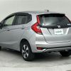 honda fit 2018 -HONDA--Fit DAA-GP6--GP6-3403493---HONDA--Fit DAA-GP6--GP6-3403493- image 15