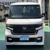 honda n-box 2022 GOO_JP_700060017330250430026 image 30