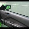 ford mustang 2014 CFJ1849232 image 28