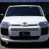 toyota probox 2018 quick_quick_NCP160V_NCP160-0106515 image 10
