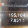 hino ranger 2018 -HINO--Hino Ranger 2KG-FC2ABA--FC2AB-102238---HINO--Hino Ranger 2KG-FC2ABA--FC2AB-102238- image 25
