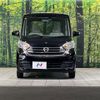 nissan dayz-roox 2018 -NISSAN--DAYZ Roox DBA-B21A--B21A-0544448---NISSAN--DAYZ Roox DBA-B21A--B21A-0544448- image 14