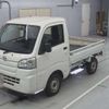 daihatsu hijet-truck 2015 quick_quick_EBD-S500P_0018166 image 2