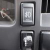 isuzu elf-truck 2020 CFJ1402897 image 21