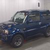 suzuki jimny-sierra 2018 CFJ1682774 image 4
