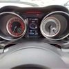 suzuki swift 2023 -SUZUKI 【岐阜 340ｽ 45】--Swift 4BA-ZC33S--ZC33S-506499---SUZUKI 【岐阜 340ｽ 45】--Swift 4BA-ZC33S--ZC33S-506499- image 20