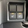 daihatsu tanto 2023 -DAIHATSU--Tanto 5BA-LA660S--LA660S-0089299---DAIHATSU--Tanto 5BA-LA660S--LA660S-0089299- image 12