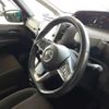 nissan serena 2018 quick_quick_DAA-GFC27_GFC27-099126 image 4