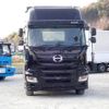 hino profia 2021 -HINO--Profia 2DG-SH1EDGG--SH1EDG-105489---HINO--Profia 2DG-SH1EDGG--SH1EDG-105489- image 2