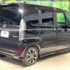 honda n-box 2019 quick_quick_JF3_JF3-1280464 image 18