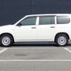 toyota probox-van 2020 CFJ1786091 image 17