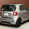 smart fortwo 2019 -SMART--Smart Fortwo ABA-453362--WME4533622K301608---SMART--Smart Fortwo ABA-453362--WME4533622K301608- image 15