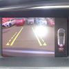 volvo v40 2018 -VOLVO 【三河 333ﾌ3588】--Volvo V40 LDA-MD4204T--YV1MVA8RDJ2508297---VOLVO 【三河 333ﾌ3588】--Volvo V40 LDA-MD4204T--YV1MVA8RDJ2508297- image 37