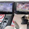 daihatsu mira-e-s 2012 -DAIHATSU--Mira e:s LA300S--1104101---DAIHATSU--Mira e:s LA300S--1104101- image 16