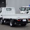 mitsubishi-fuso canter 2024 -MITSUBISHI--Canter 2RG-FBAV0--FBAV0-610319---MITSUBISHI--Canter 2RG-FBAV0--FBAV0-610319- image 3