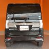 daihatsu tanto 2018 quick_quick_LA600S_LA600S-0625493 image 19