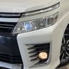 toyota voxy 2015 -TOYOTA--Voxy DBA-ZRR80W--ZRR80-0189193---TOYOTA--Voxy DBA-ZRR80W--ZRR80-0189193- image 14