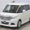 mitsubishi delica-d2 undefined -MITSUBISHI--Delica D2 MB36S-251962---MITSUBISHI--Delica D2 MB36S-251962- image 5