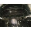 toyota land-cruiser-prado 2022 -TOYOTA--Land Cruiser Prado TRJ150W-0147671---TOYOTA--Land Cruiser Prado TRJ150W-0147671- image 12