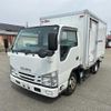 isuzu elf-truck 2016 CFJ1603909 image 4