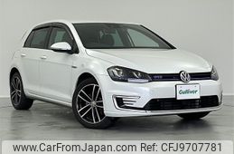 volkswagen golf 2016 -VOLKSWAGEN--VW Golf DLA-AUCUK--WVWZZZAUZGW805908---VOLKSWAGEN--VW Golf DLA-AUCUK--WVWZZZAUZGW805908-