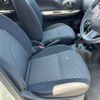 nissan march 2016 -NISSAN--March K13-060960---NISSAN--March K13-060960- image 8