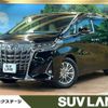 toyota alphard 2019 quick_quick_AGH30W_AGH30-0249460 image 1
