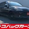 toyota corolla-fielder 2016 quick_quick_NKE165G_NKE165-8034609 image 1