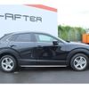 mazda cx-3 2022 quick_quick_3DA-DM8P_DM8P-201649 image 8