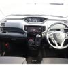mitsubishi delica-d2 2020 -MITSUBISHI--Delica D2 DAA-MB36S--MB36S-754623---MITSUBISHI--Delica D2 DAA-MB36S--MB36S-754623- image 3
