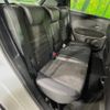 honda vezel 2016 -HONDA--VEZEL DAA-RU3--RU3-1216942---HONDA--VEZEL DAA-RU3--RU3-1216942- image 9
