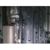 toyota land-cruiser-prado 2022 -TOYOTA 【滋賀 348ﾗ 28】--Land Cruiser Prado 3BA-TRJ150W--TRJ150-0156117---TOYOTA 【滋賀 348ﾗ 28】--Land Cruiser Prado 3BA-TRJ150W--TRJ150-0156117- image 6
