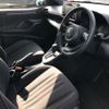 toyota yaris 2021 quick_quick_5BA-KSP210_0043267 image 3