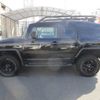 toyota fj-cruiser 2014 -TOYOTA--FJ Curiser CBA-GSJ15W--GSJ15-0127298---TOYOTA--FJ Curiser CBA-GSJ15W--GSJ15-0127298- image 9