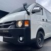 toyota hiace-van 2017 quick_quick_TRH211K_TRH211-8007709 image 1