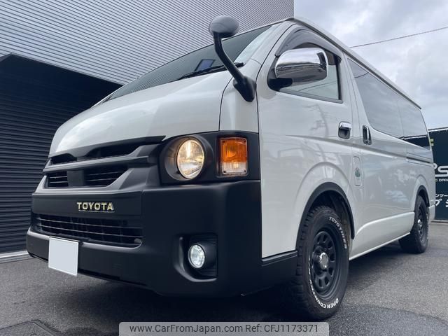 toyota hiace-van 2017 quick_quick_TRH211K_TRH211-8007709 image 1