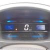 toyota pixis-epoch 2015 -TOYOTA--Pixis Epoch DBA-LA310A--LA310A-1007725---TOYOTA--Pixis Epoch DBA-LA310A--LA310A-1007725- image 20