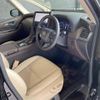 toyota alphard 2024 -TOYOTA 【つくば 301ｻ6275】--Alphard AAHH40W--0019137---TOYOTA 【つくば 301ｻ6275】--Alphard AAHH40W--0019137- image 18