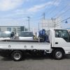 isuzu elf-truck 2011 -ISUZU--Elf BKG-NJR85A--NJR85-7017088---ISUZU--Elf BKG-NJR85A--NJR85-7017088- image 4