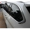 bmw 3-series 2017 CFJ5255500 image 12