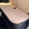 suzuki alto-lapin 2013 -SUZUKI 【名変中 】--Alto Lapin HE22S--270057---SUZUKI 【名変中 】--Alto Lapin HE22S--270057- image 13