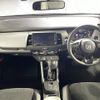 honda fit 2023 -HONDA--Fit 6AA-GR3--GR3-1331047---HONDA--Fit 6AA-GR3--GR3-1331047- image 17