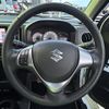 suzuki alto-works 2016 -SUZUKI--Alto Works DBA-HA36S--HA36S-880152---SUZUKI--Alto Works DBA-HA36S--HA36S-880152- image 19