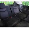 nissan serena 2012 -NISSAN--Serena DBA-FC26--FC26-077682---NISSAN--Serena DBA-FC26--FC26-077682- image 23