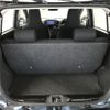 daihatsu mira-e-s 2019 -DAIHATSU--Mira e:s 5BA-LA360S--LA360S-0025484---DAIHATSU--Mira e:s 5BA-LA360S--LA360S-0025484- image 15