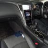 nissan skyline 2020 quick_quick_5BA-RV37_RV37-103706 image 3