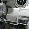 suzuki alto-eco 2014 -SUZUKI--Alto Eco HA35S--169910---SUZUKI--Alto Eco HA35S--169910- image 5